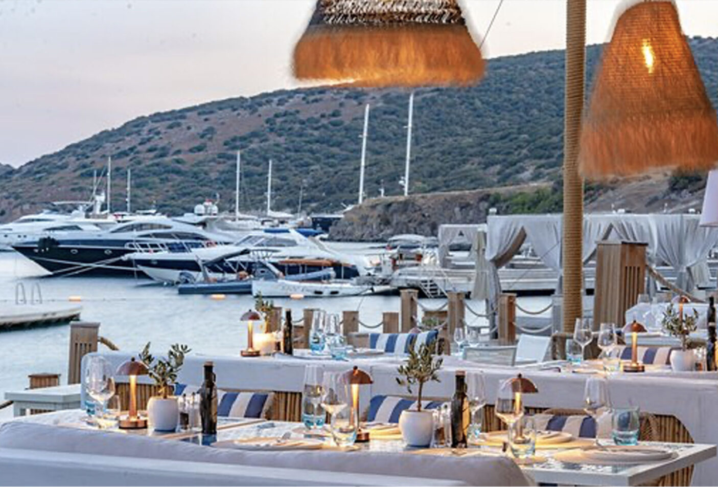 Barbarossa-Beach-Restaurant-1880x1274-1.jpg