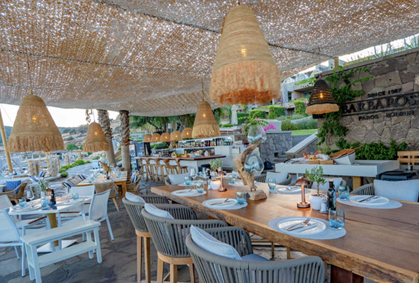 Barbarossa-Beach-Restaurant-2-1880x1274-1.jpg