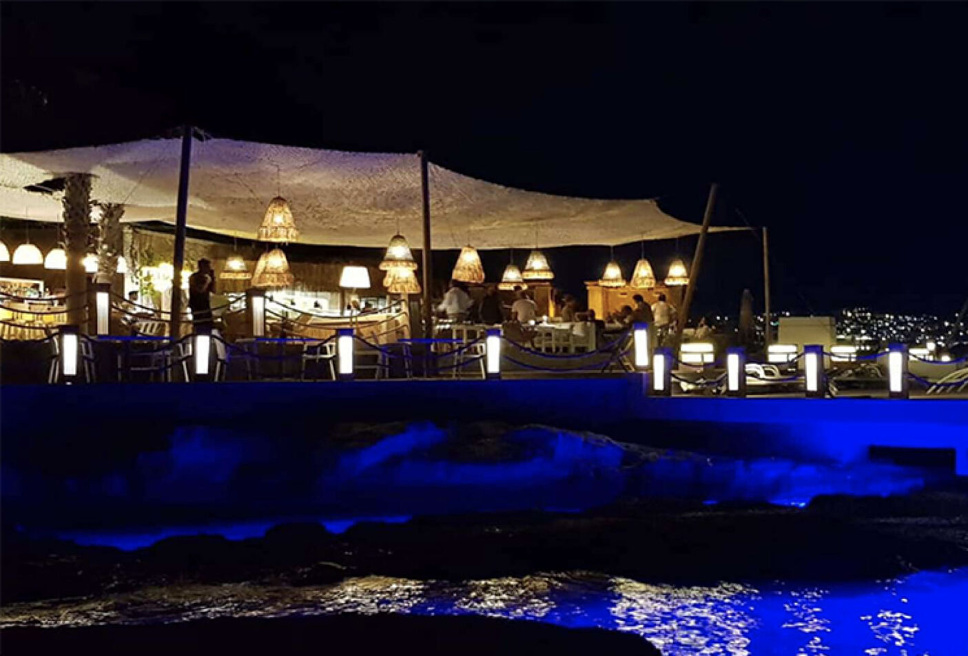 Barbarossa-Beach-Restaurant-4-1880x1274-1.jpg