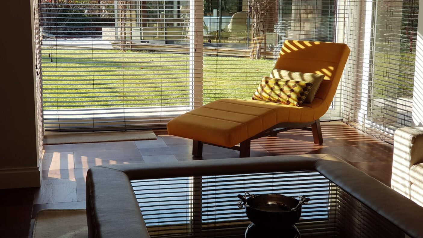 Furniture-Design.jpeg
