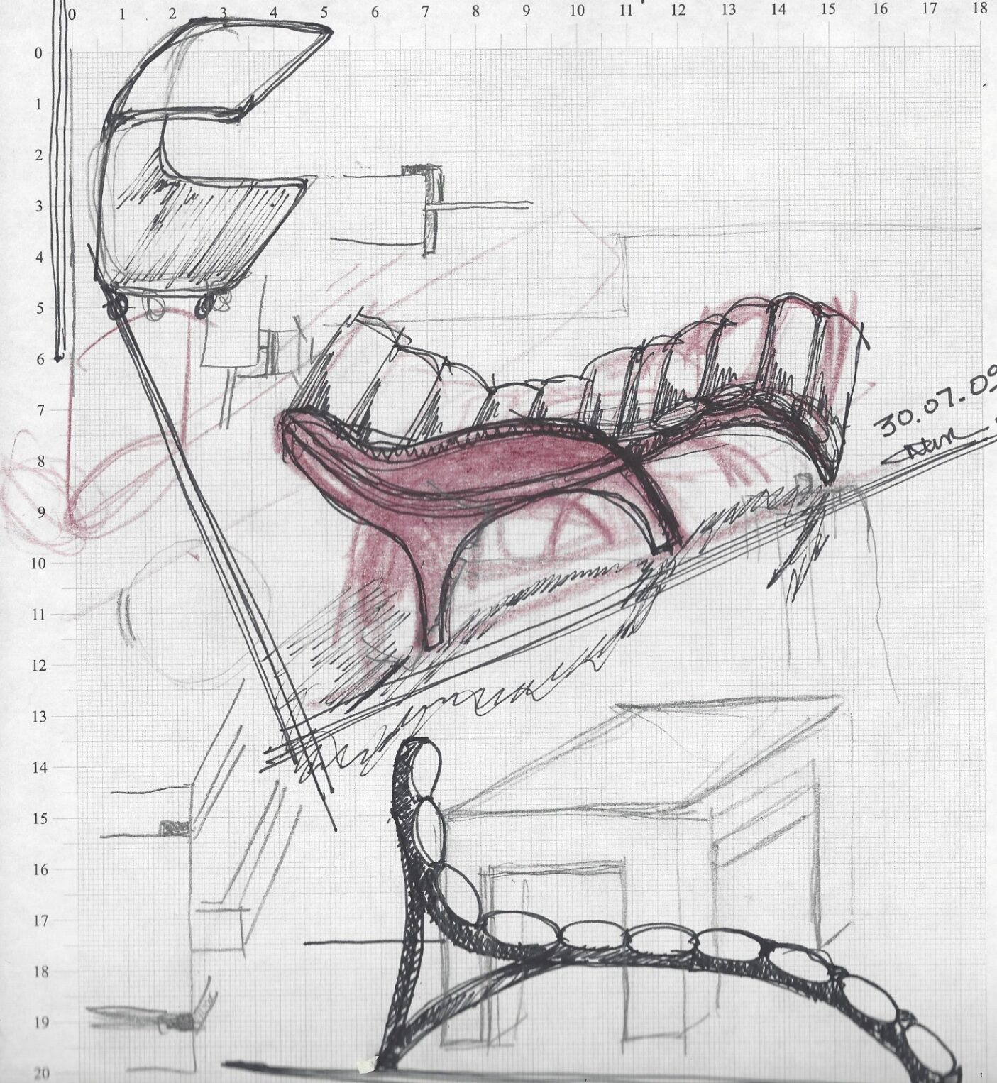 Furniture-Design-2.jpeg