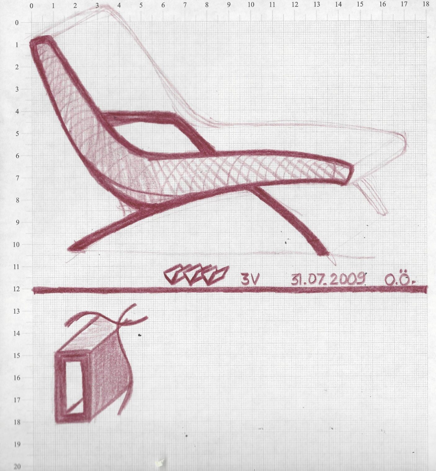 Furniture-Design-3.jpeg