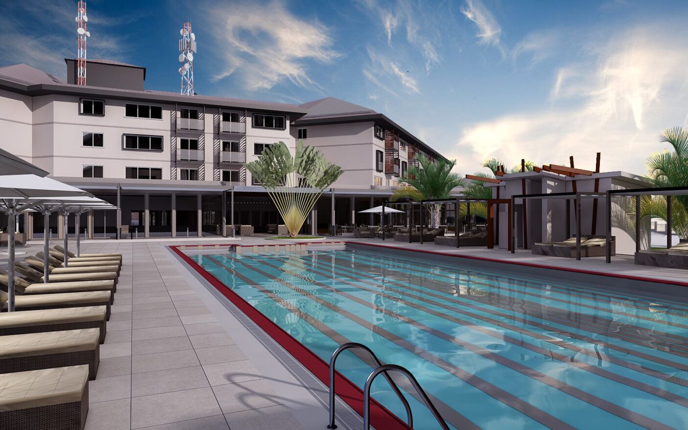 NOVOTEL-2.jpeg