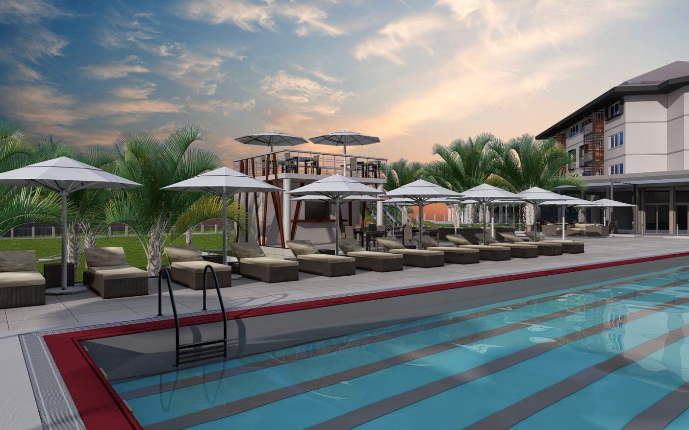 NOVOTEL7.jpeg