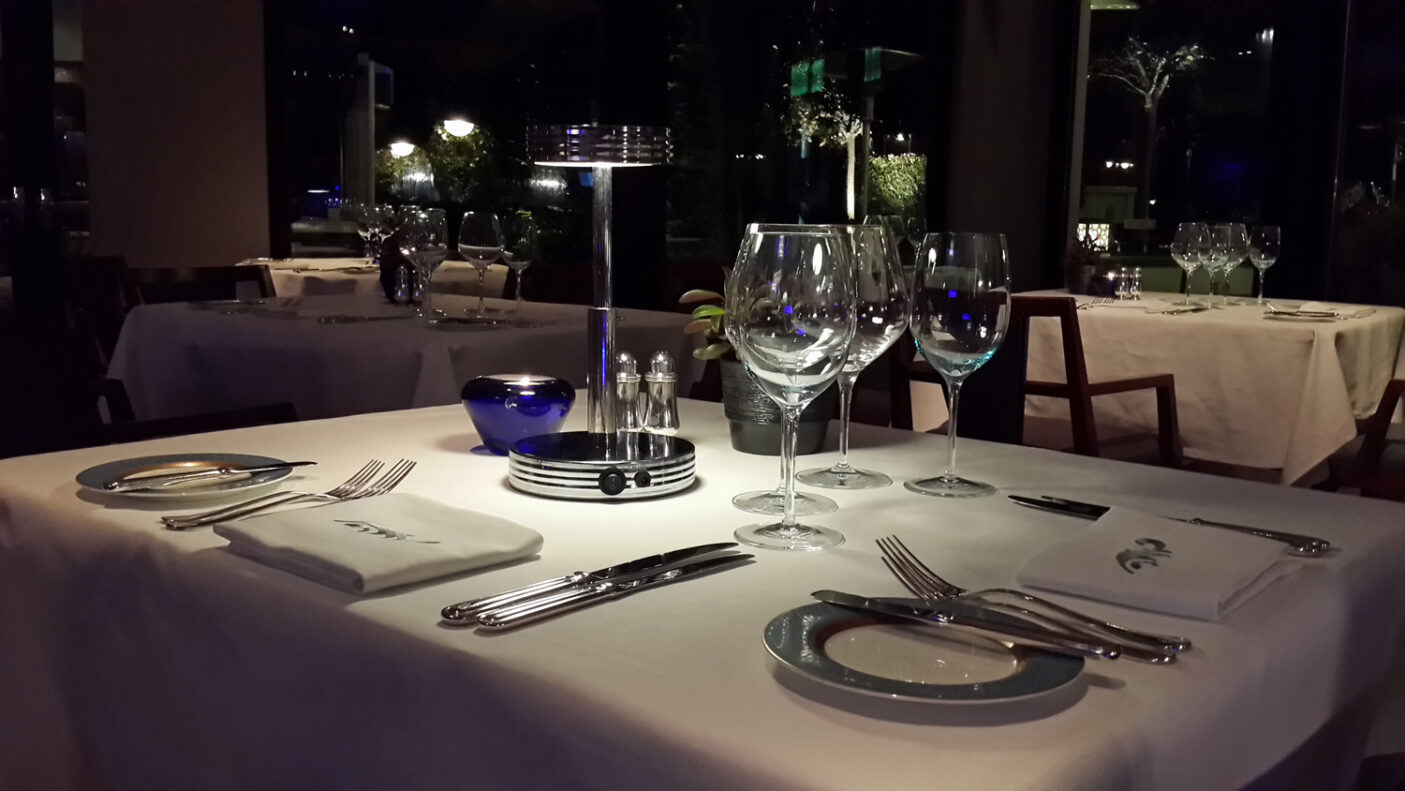 Onur-Özgül-Design-Lighting-Design-Marron-2-0160112_190942.jpg