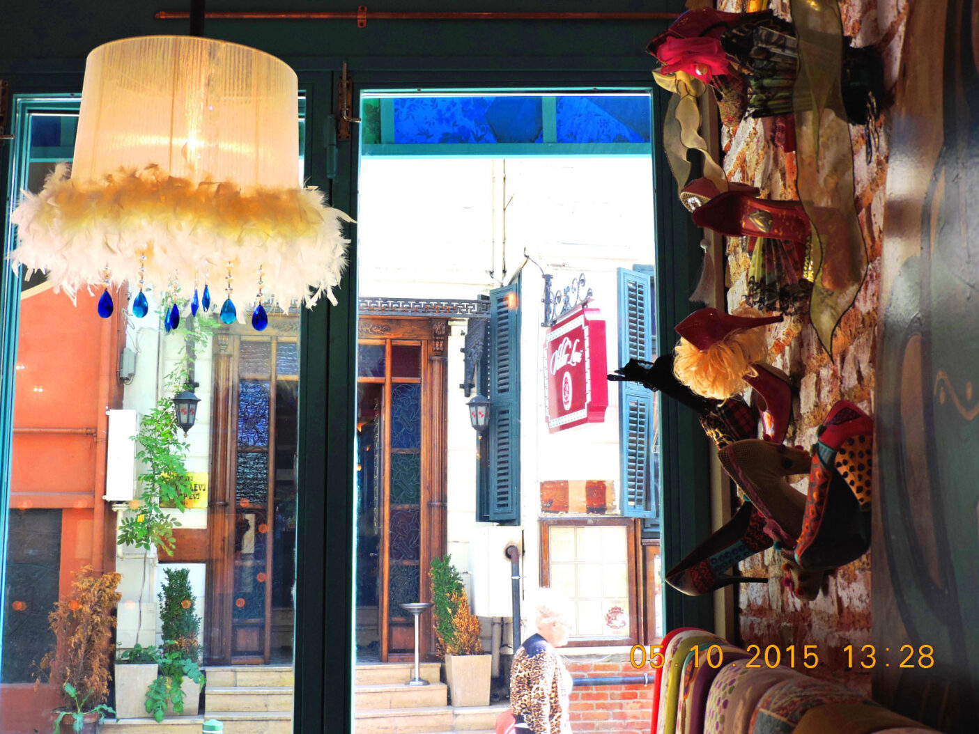 Onur-Özgüol-Project-Restaurant-Bar-Coffe-Hale-Jale-1-1632x1224-1.jpg