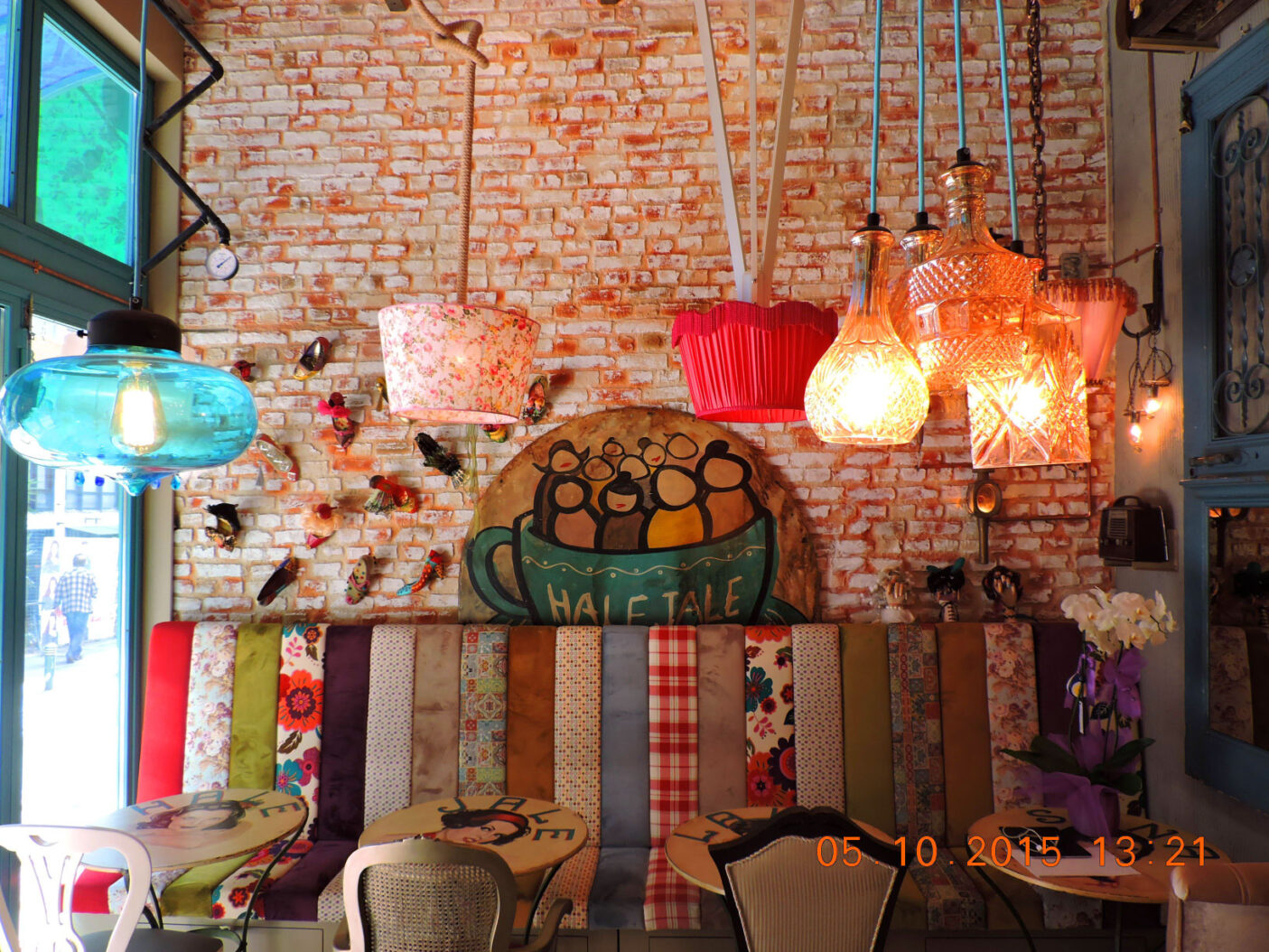Onur-Özgüol-Project-Restaurant-Bar-Coffe-Hale-Jale-2-1632x1224-1.jpg