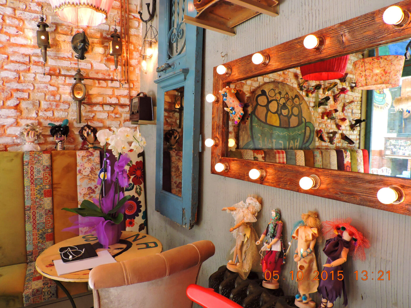 Onur-Özgüol-Project-Restaurant-Bar-Coffe-Hale-Jale-3-1632x1224-1.jpg