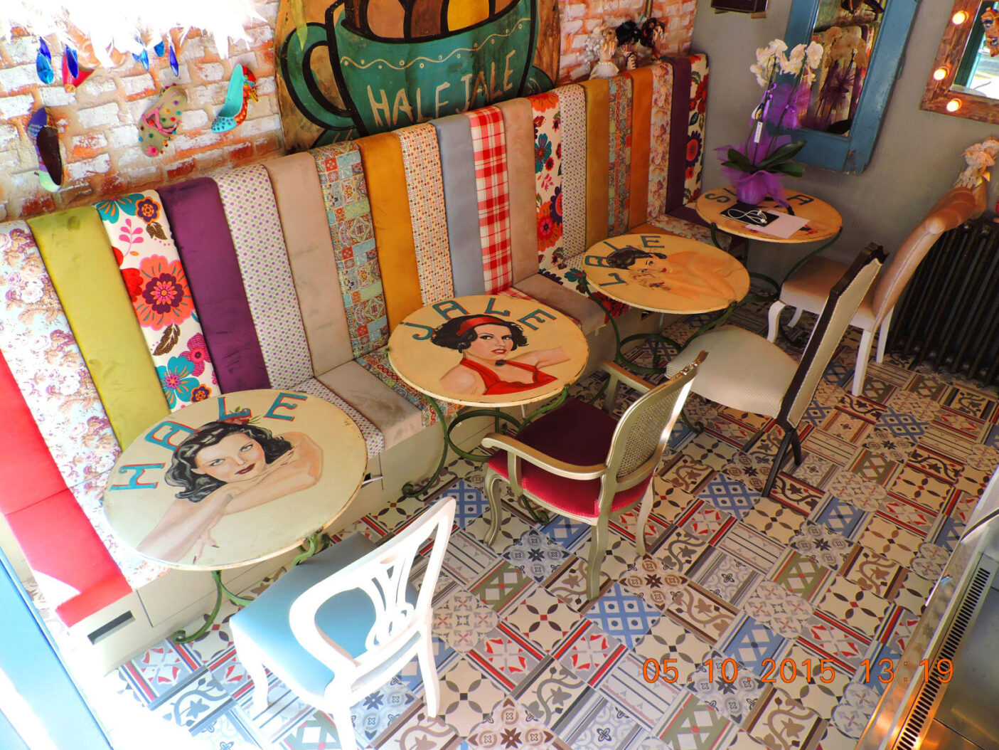 Onur-Özgüol-Project-Restaurant-Bar-Coffe-Hale-Jale-4.jpg