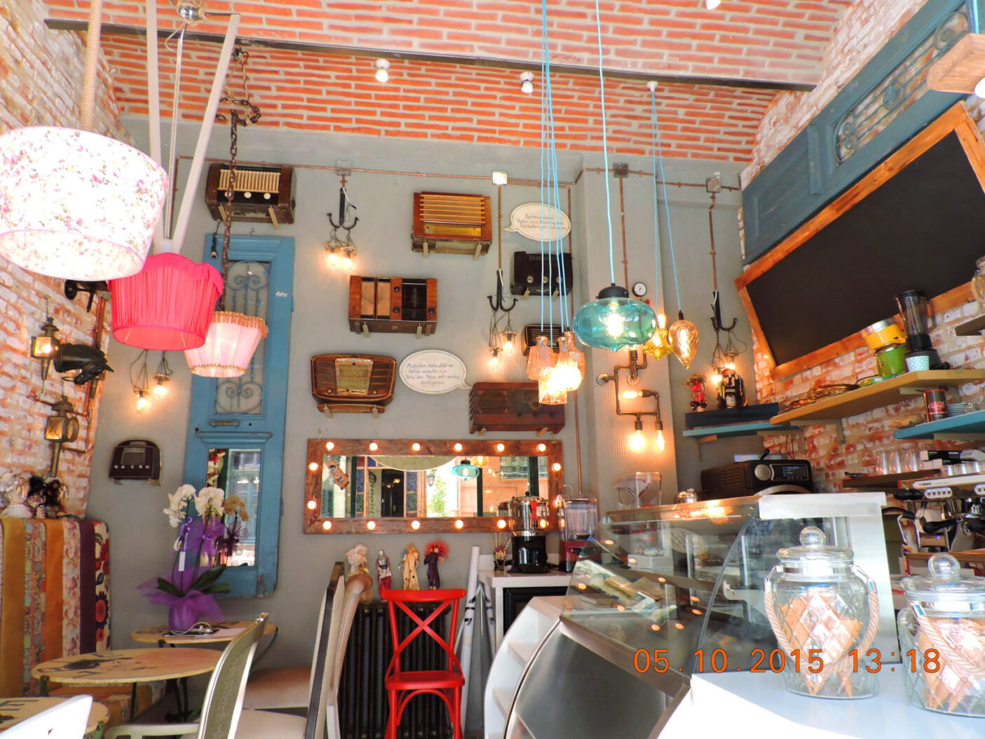 Onur-Özgüol-Project-Restaurant-Bar-Coffe-Hale-Jale-5.jpg