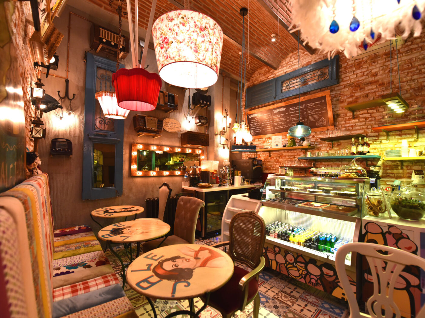 Onur-Özgüol-Project-Restaurant-Bar-Coffe-Hale-Jale1632x1224.jpg